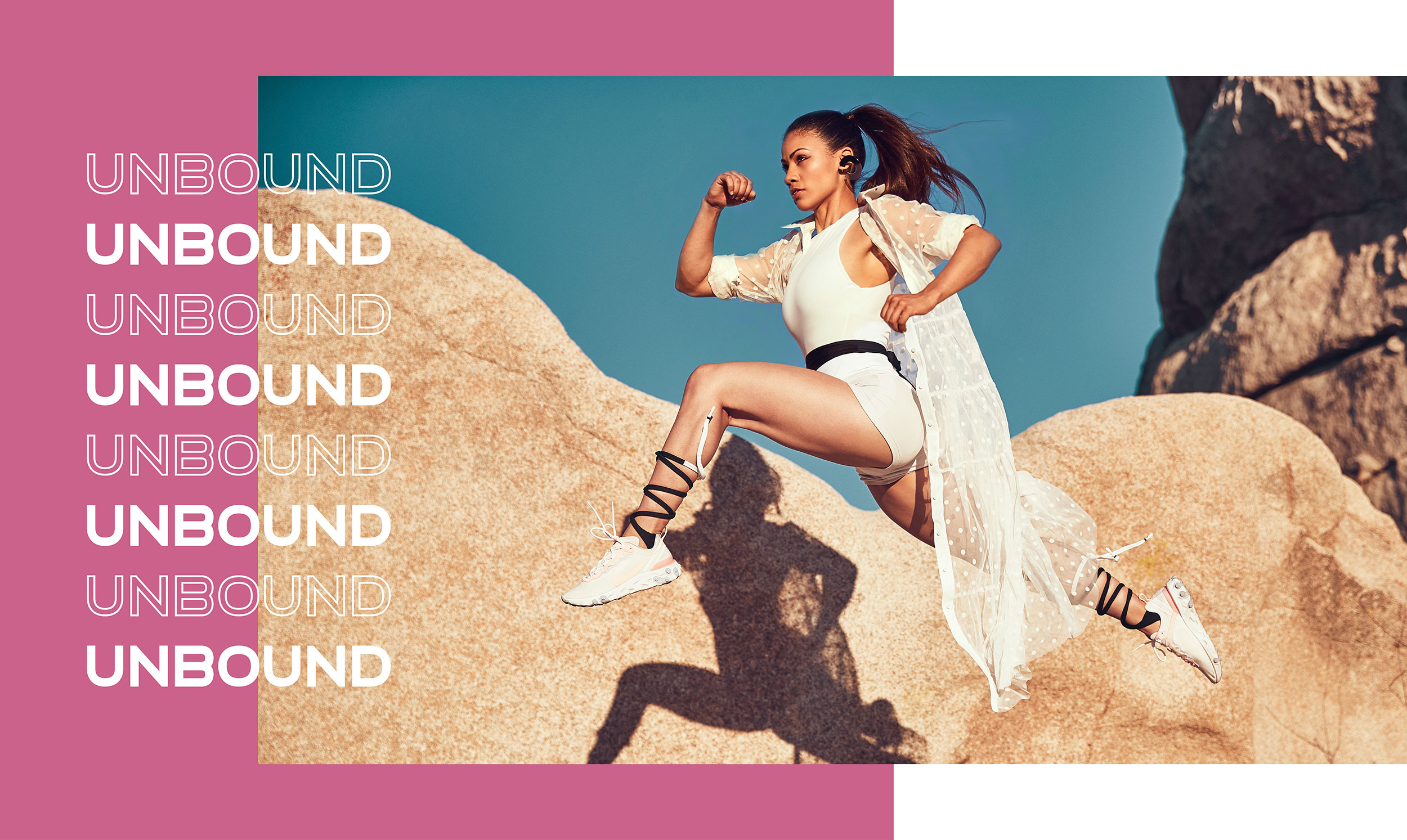 Leaps&Unbound_Layout4.png