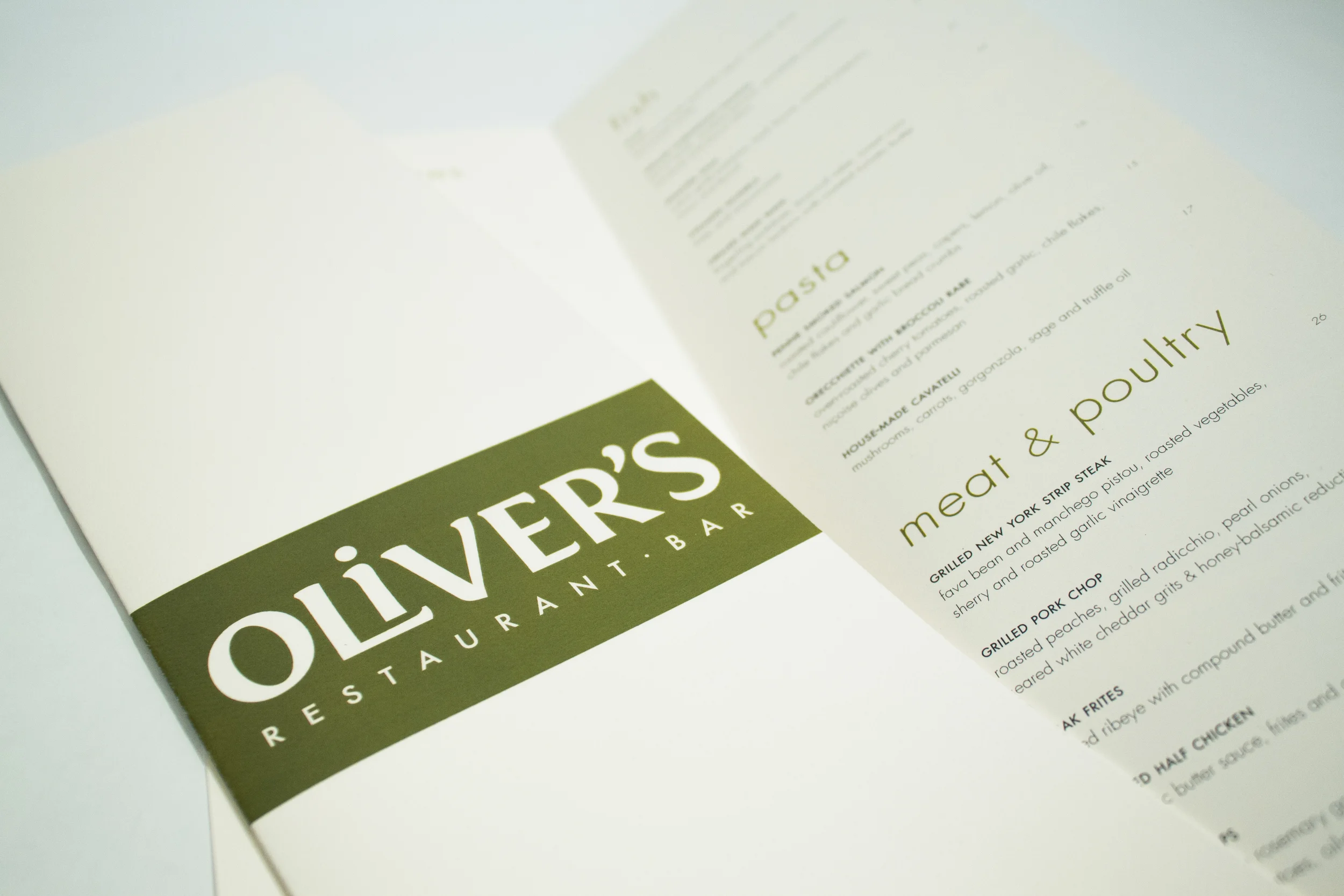 olivers1.jpg