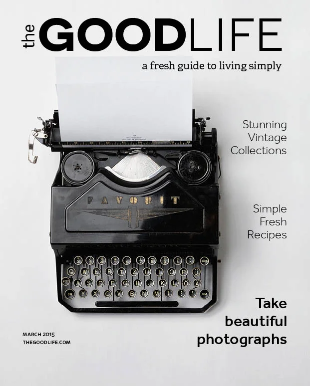march cover 3.jpg