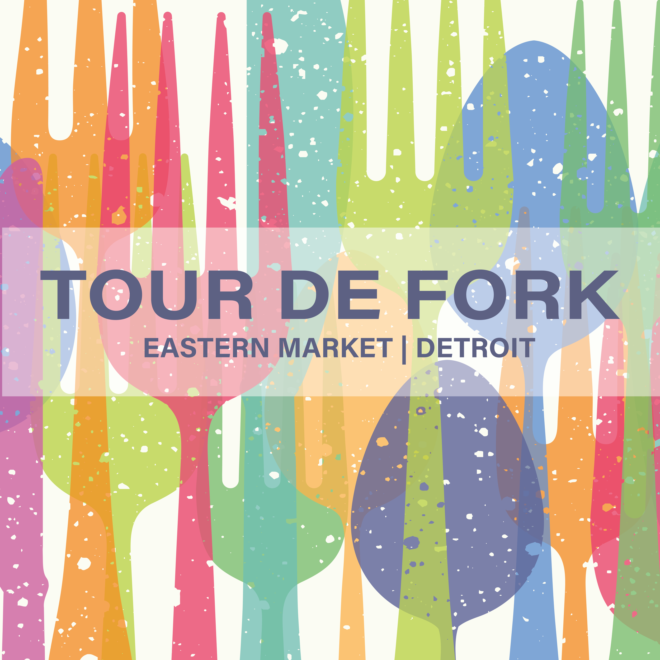 19_TDF_eblast-1800x1800.png