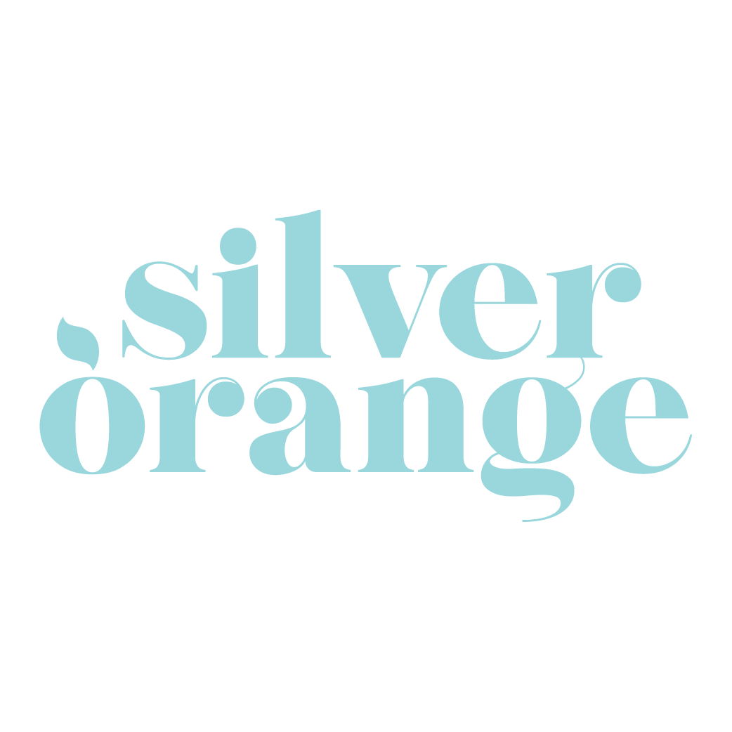 silverorange_logo_2023_500x500px.png