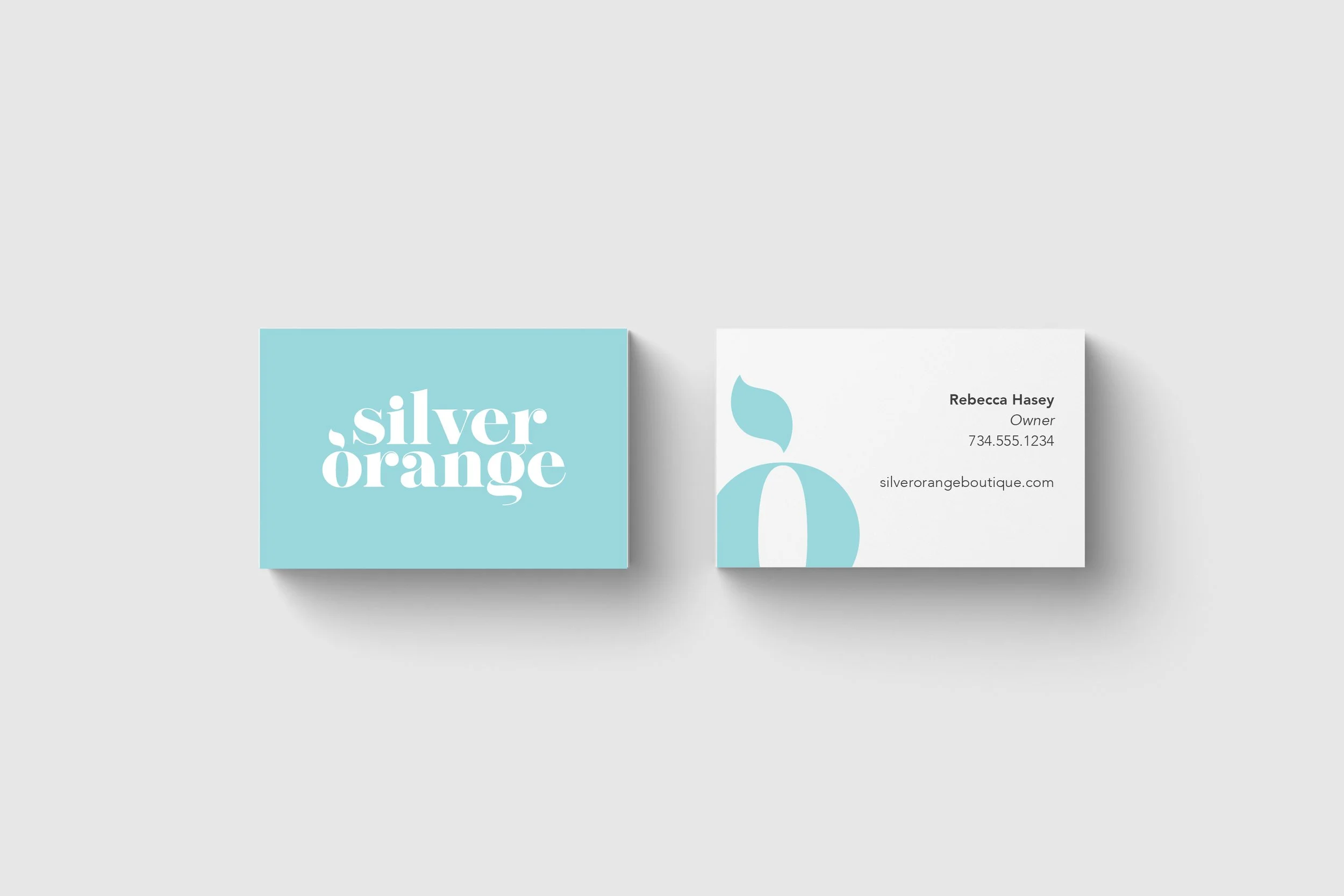 SO biz card mockup.jpg