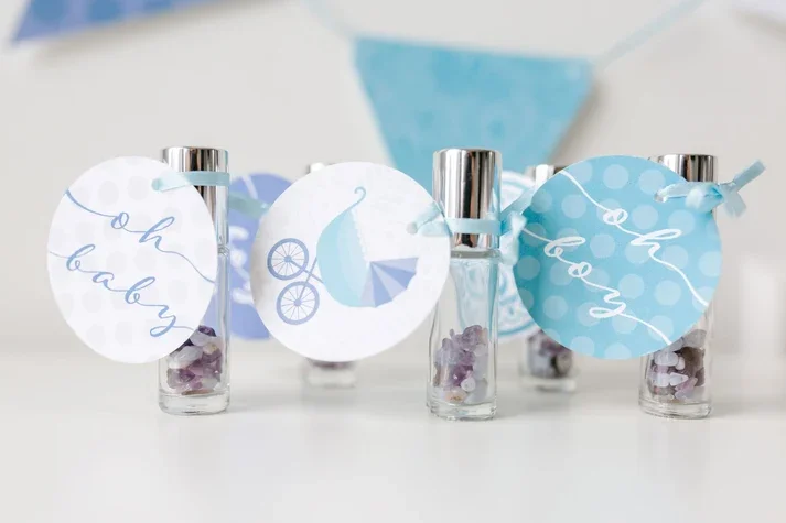bebe boy bottles.webp
