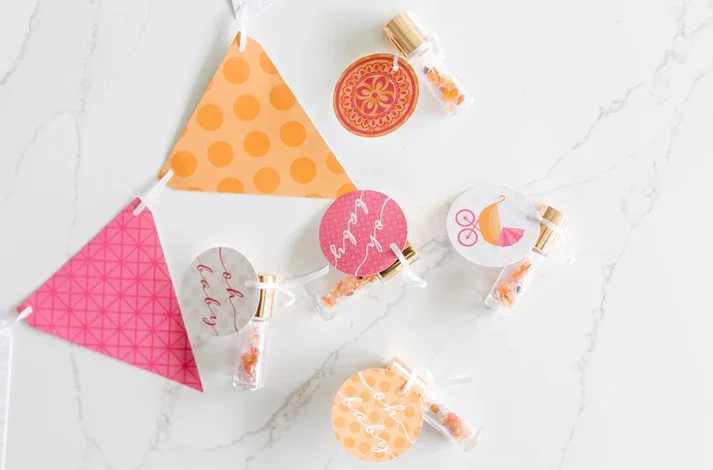 bebe bottles.webp