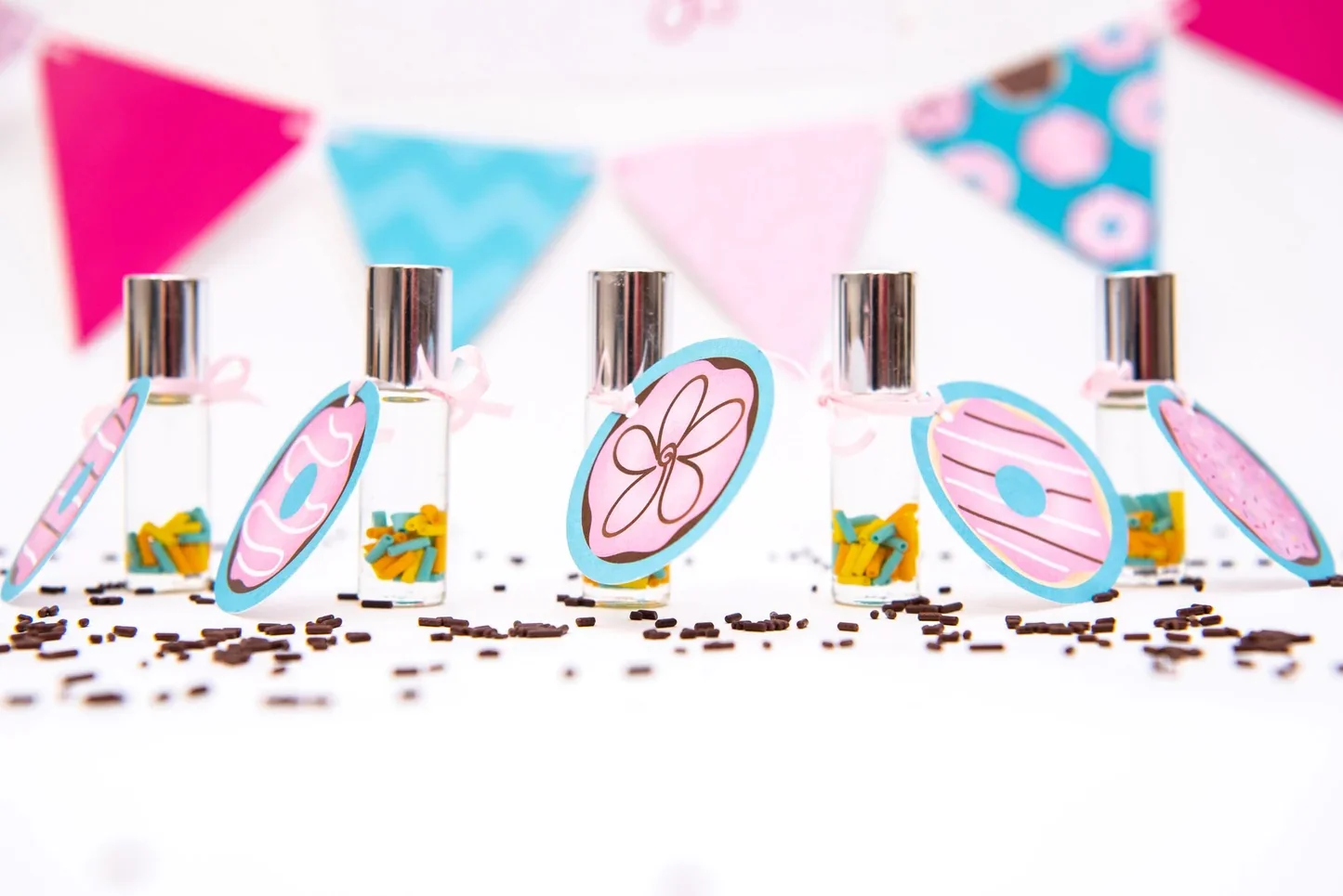 donut bottles.webp