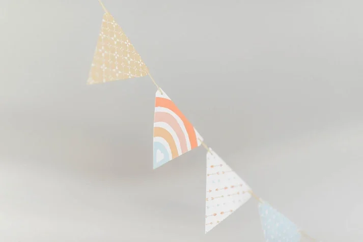 rainbow bunting.webp