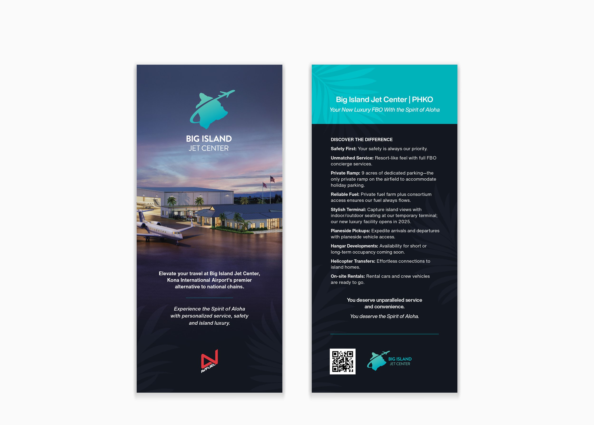 BIJC rack card mockup.jpg