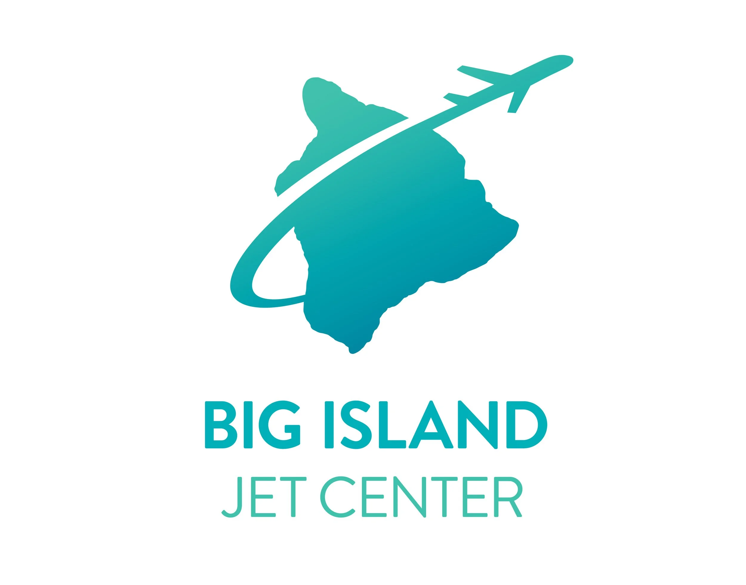 Big Island Jet Center_logo RGB Web.jpg