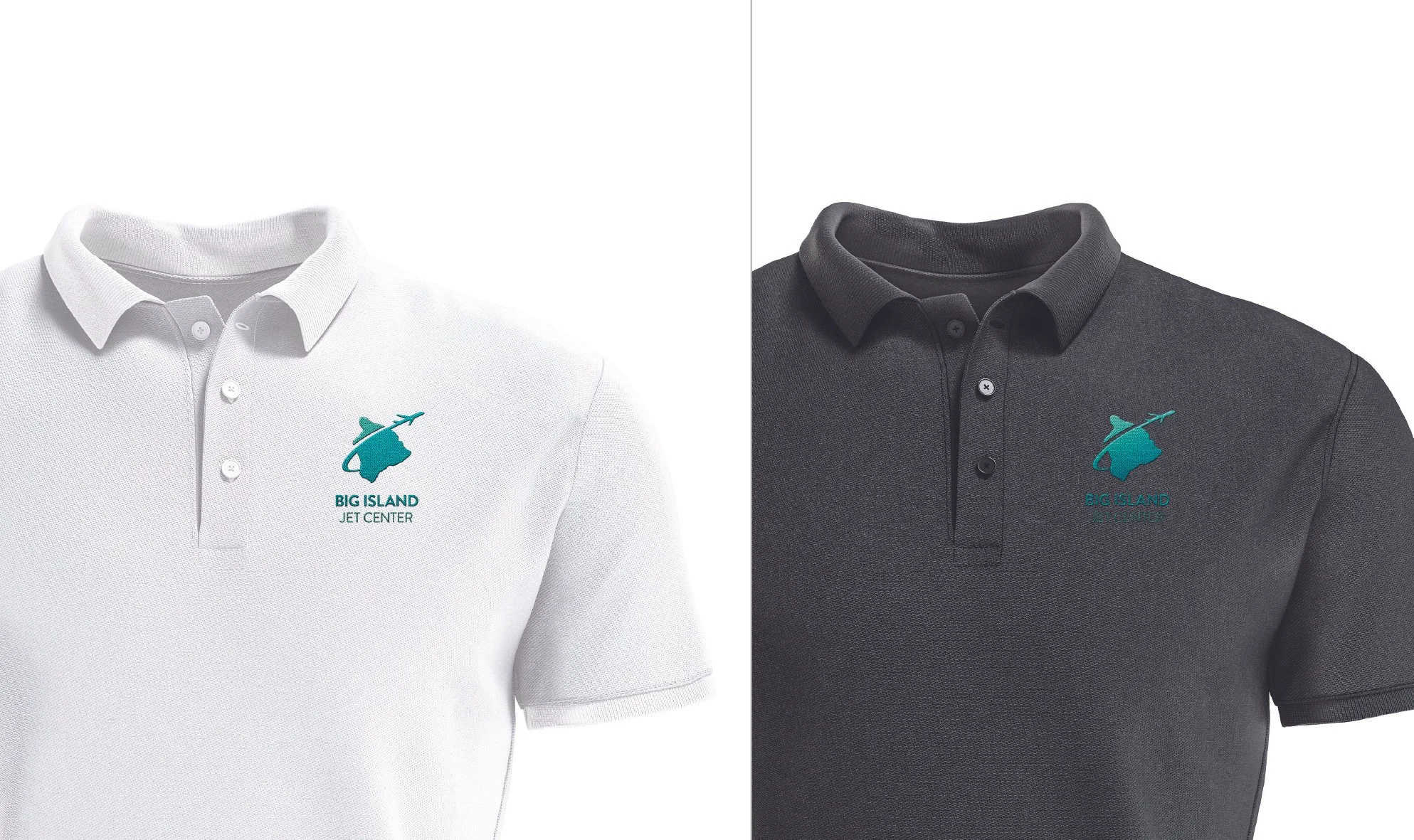 BIJC polos.jpg