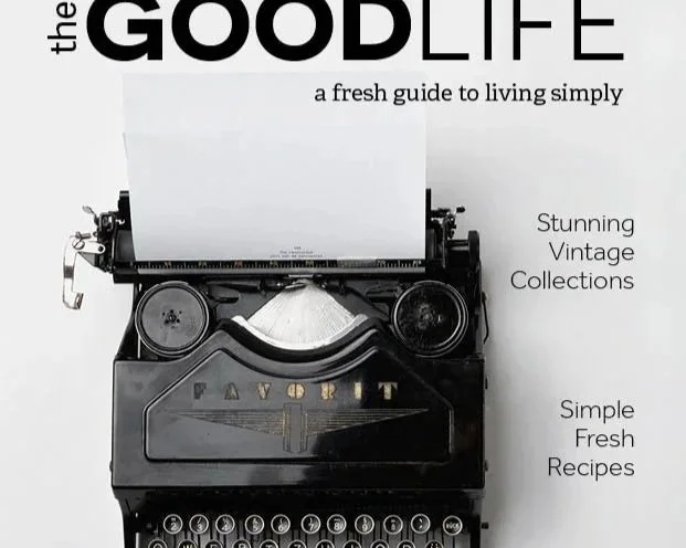 march cover 3.jpg
