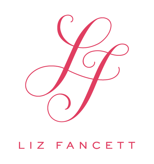 Liz Fancett