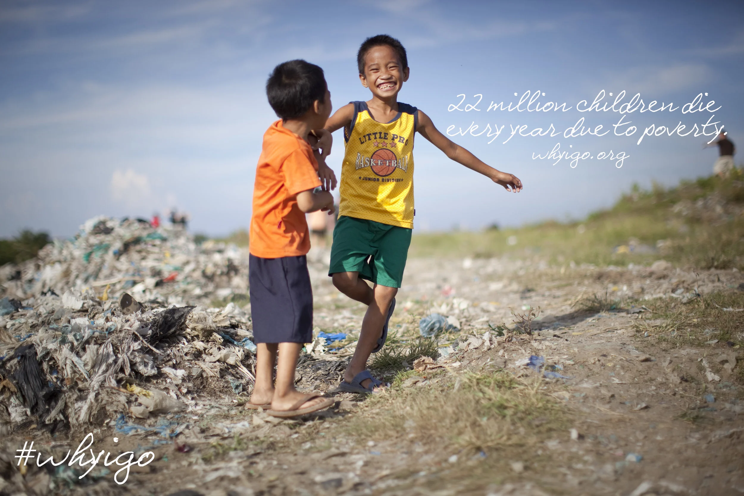 whyigo_Philippines.jpg