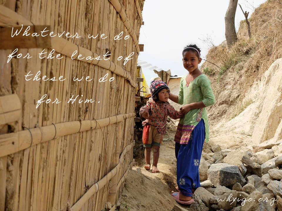 whyigo_nepal1.jpg