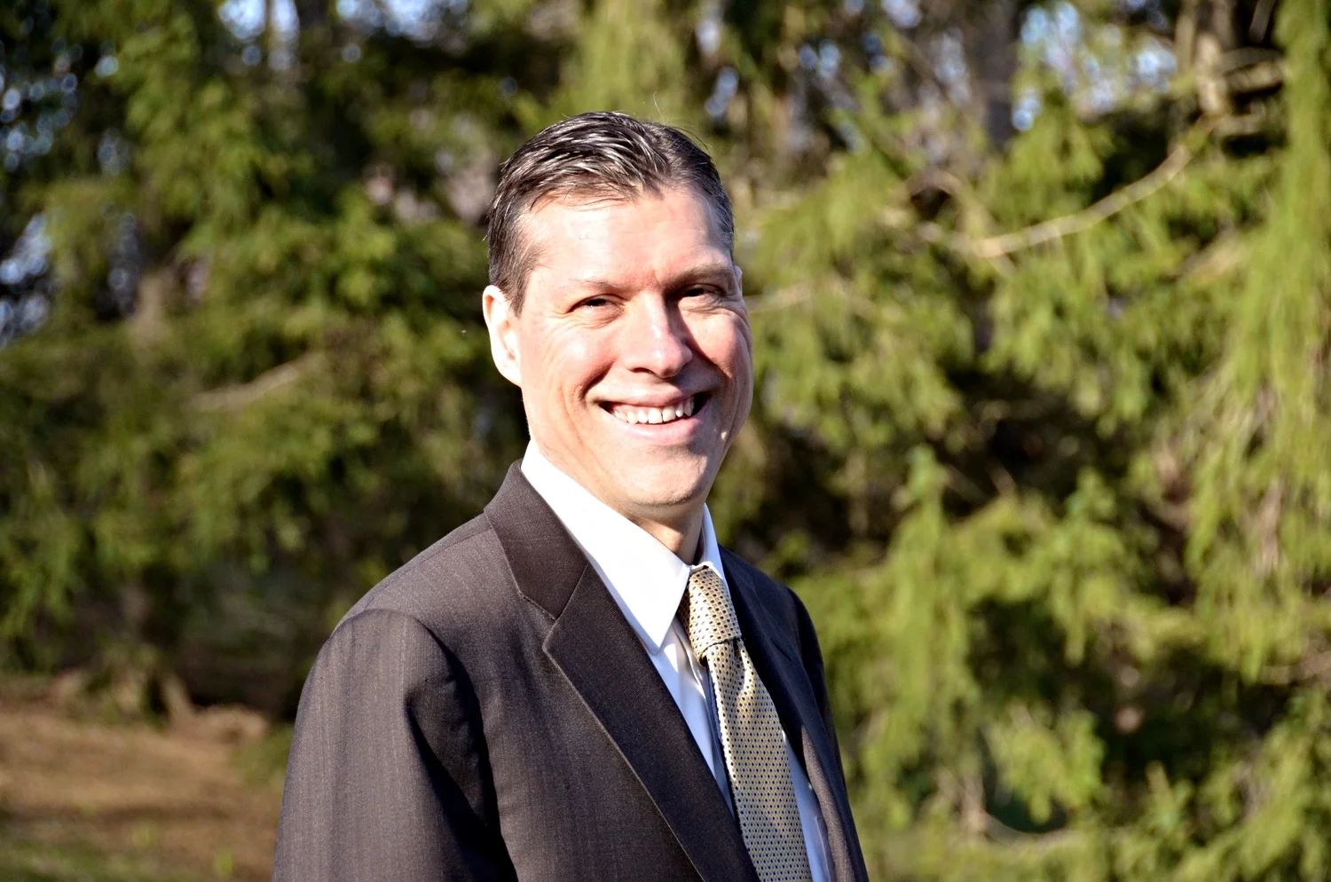 DSC_4864 - Version 2.JPG