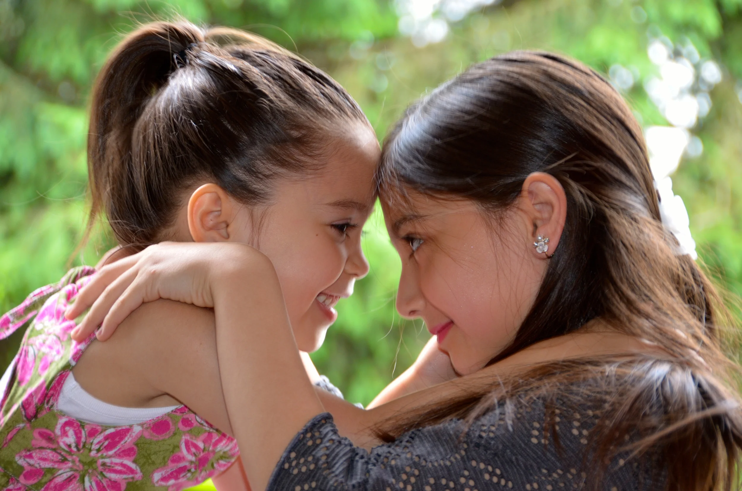 DSC_1626 - Version 2.JPG