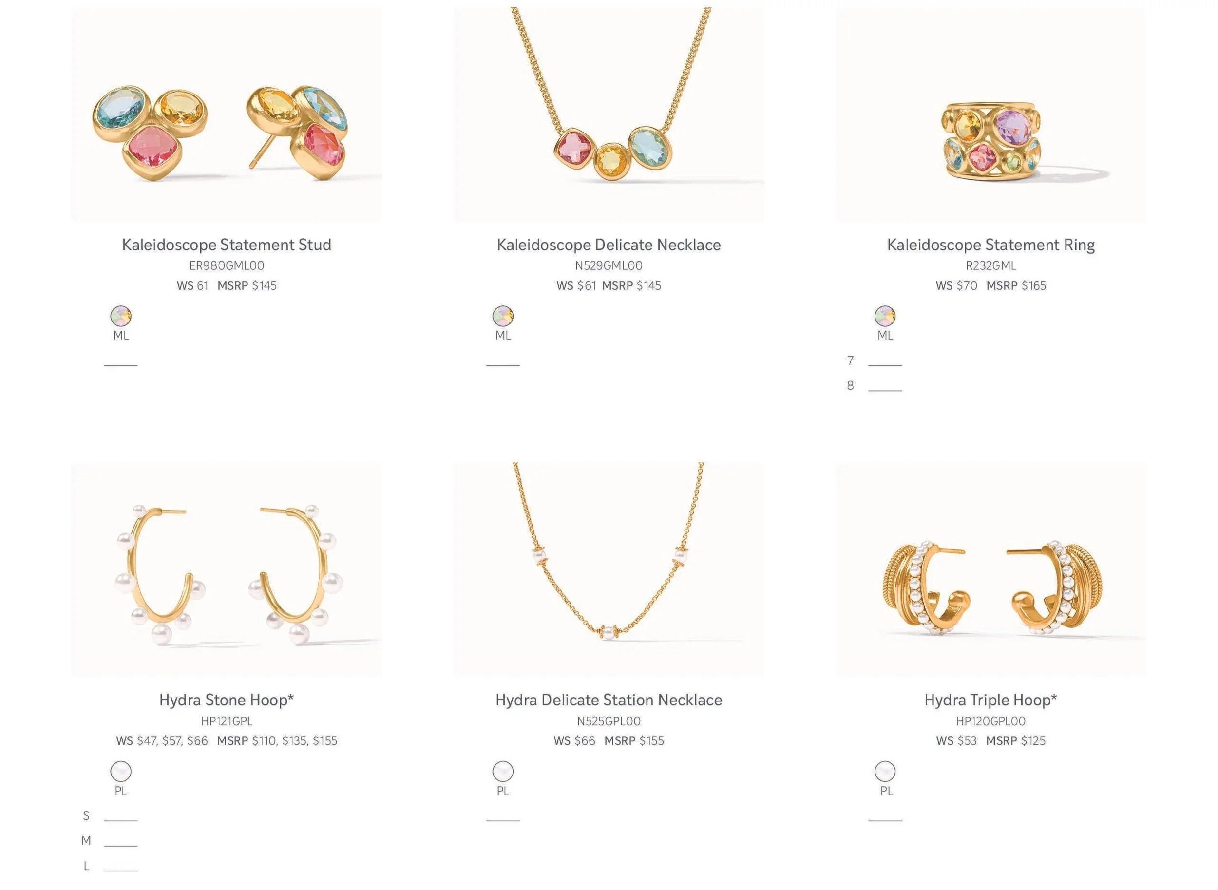 SP25_Top15Best SellingStyles 2.jpg