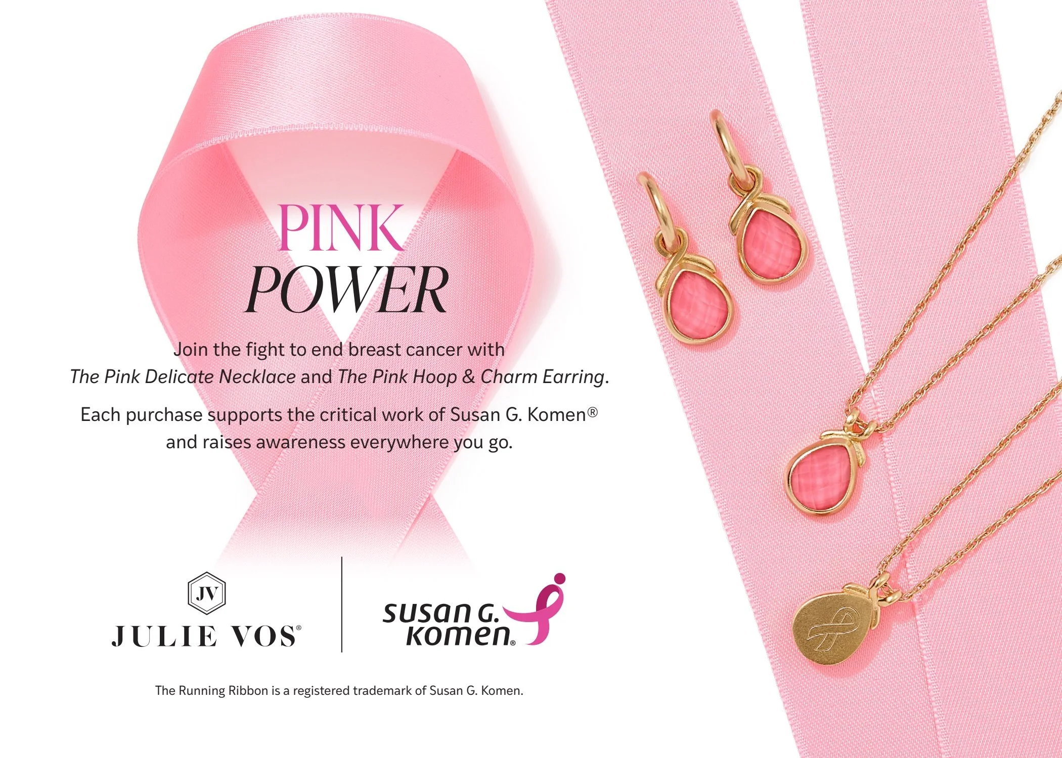 JVFA24_BreastCancerPrint-Accounts-v9.jpg