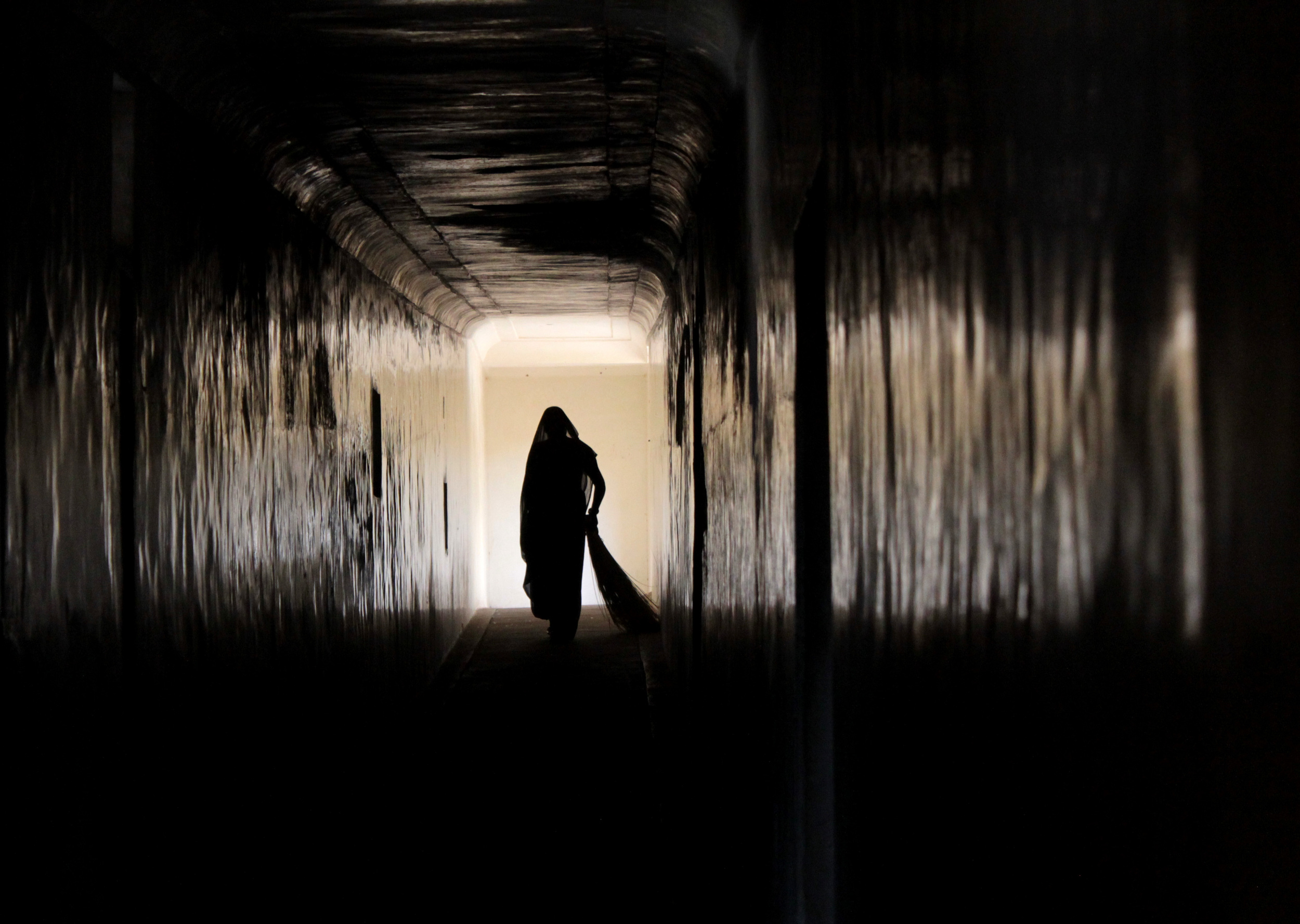 Ella_final_08 copy.JPG