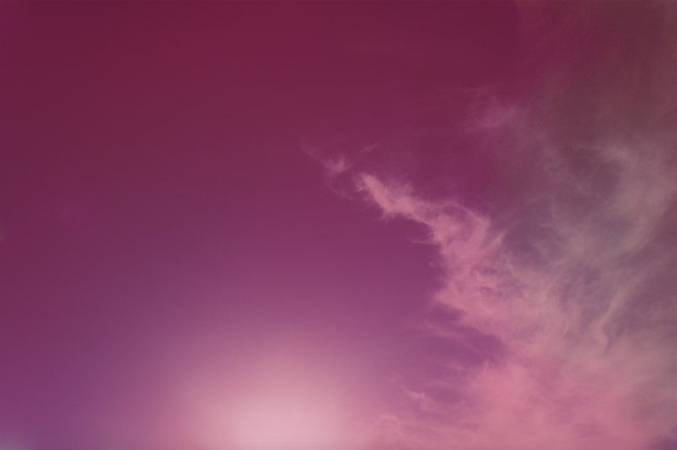 Screen Shot 2016-05-05 at 8.14.45 PM.png