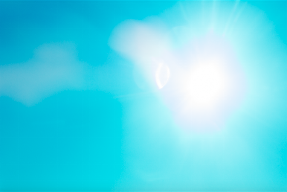 Screen Shot 2016-05-05 at 8.15.34 PM.png