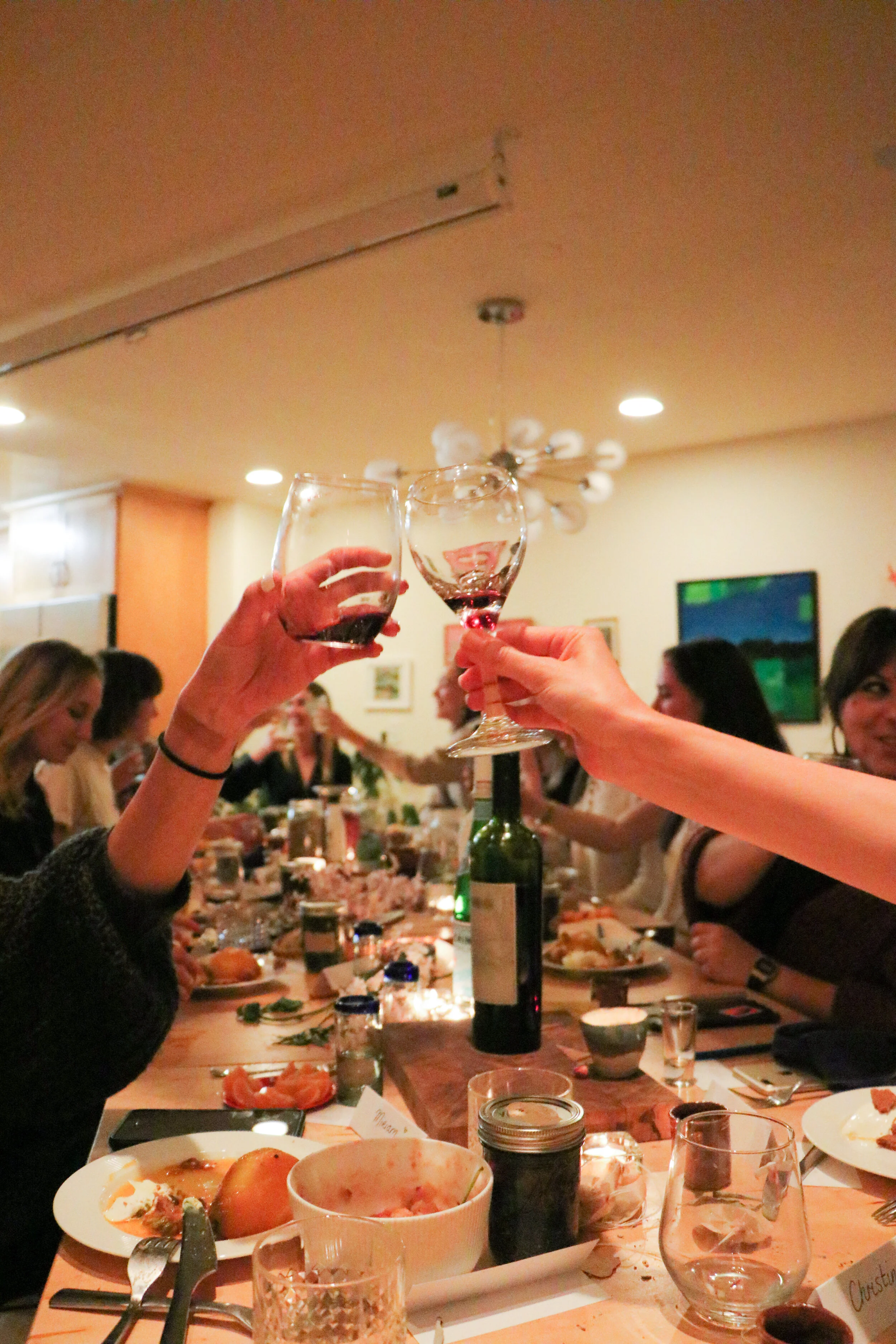 The Dinner Feb 27-002.jpg