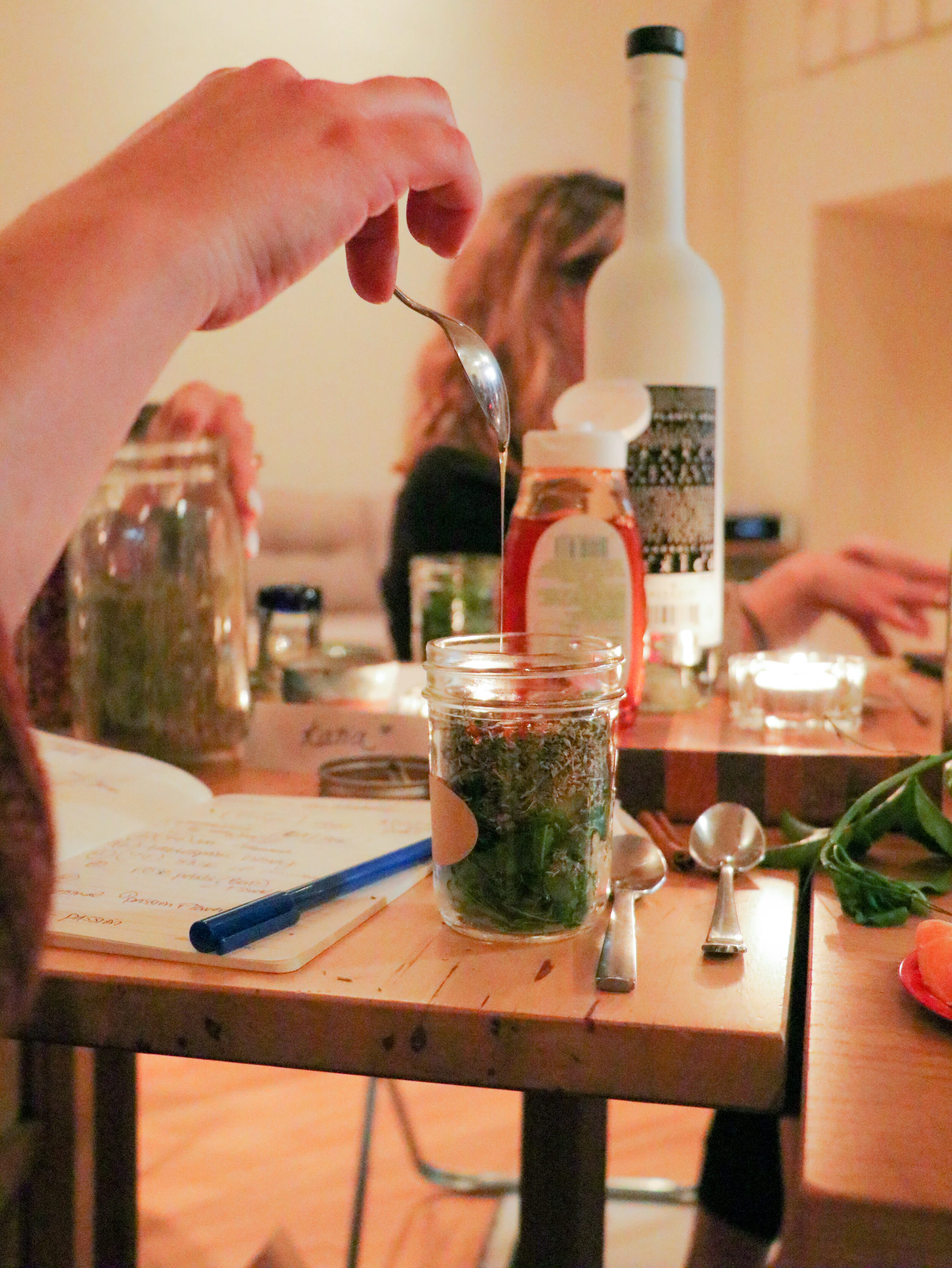 The Dinner Feb 27-013.jpg