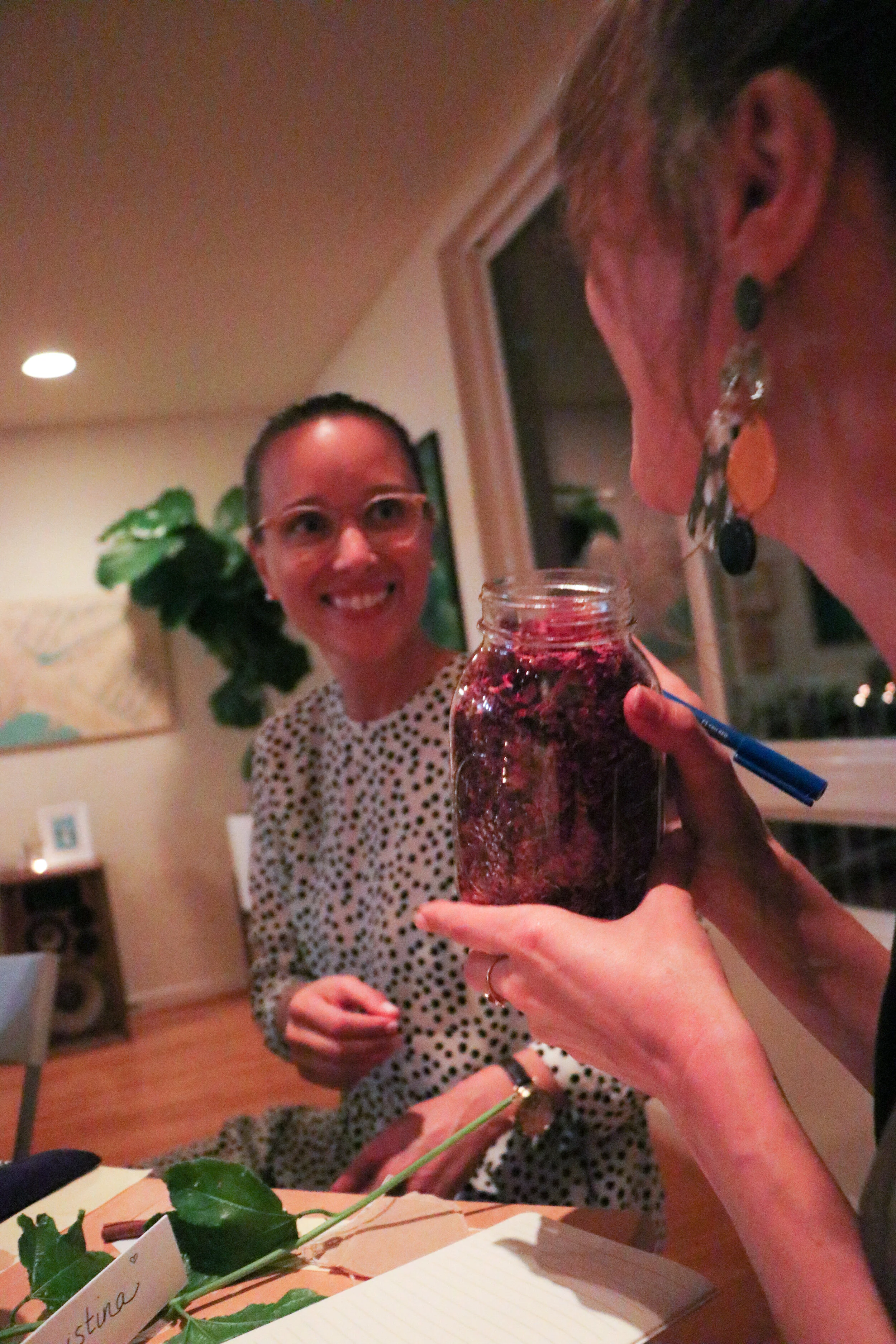 The Dinner Feb 27-035.jpg