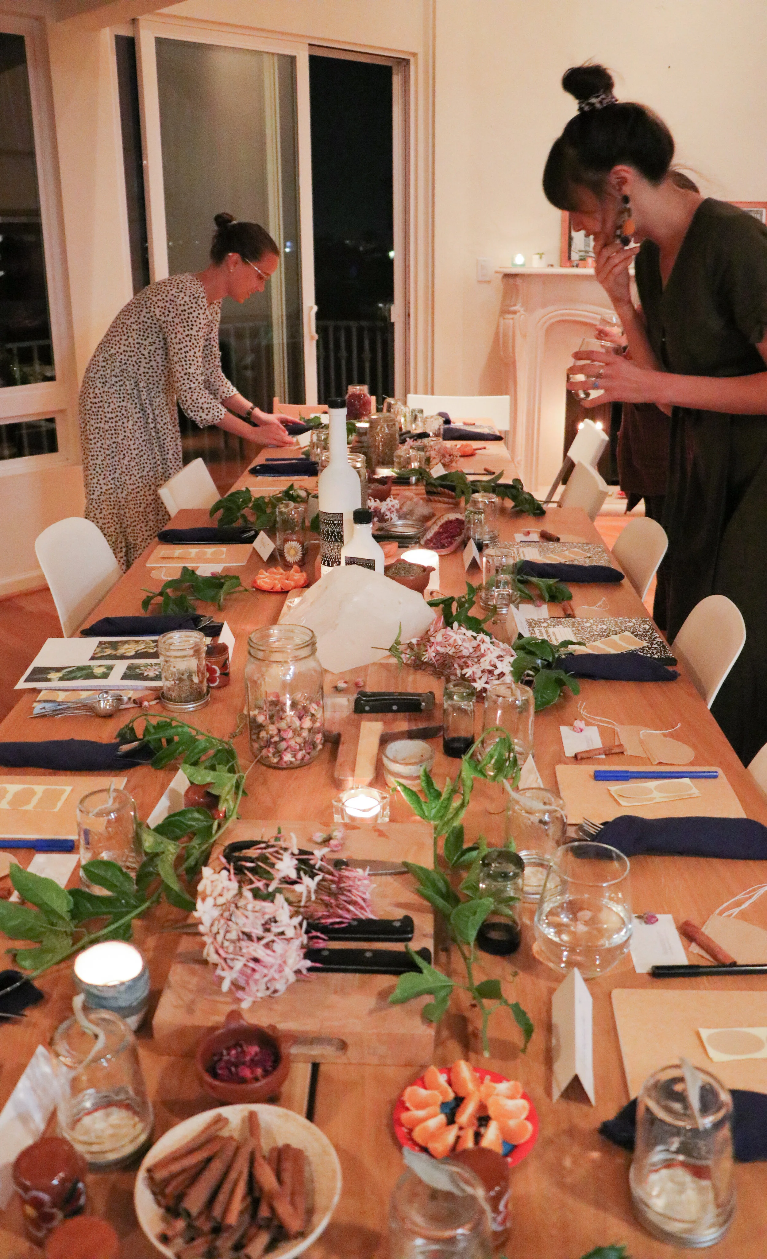 The Dinner Feb 27-081.jpg