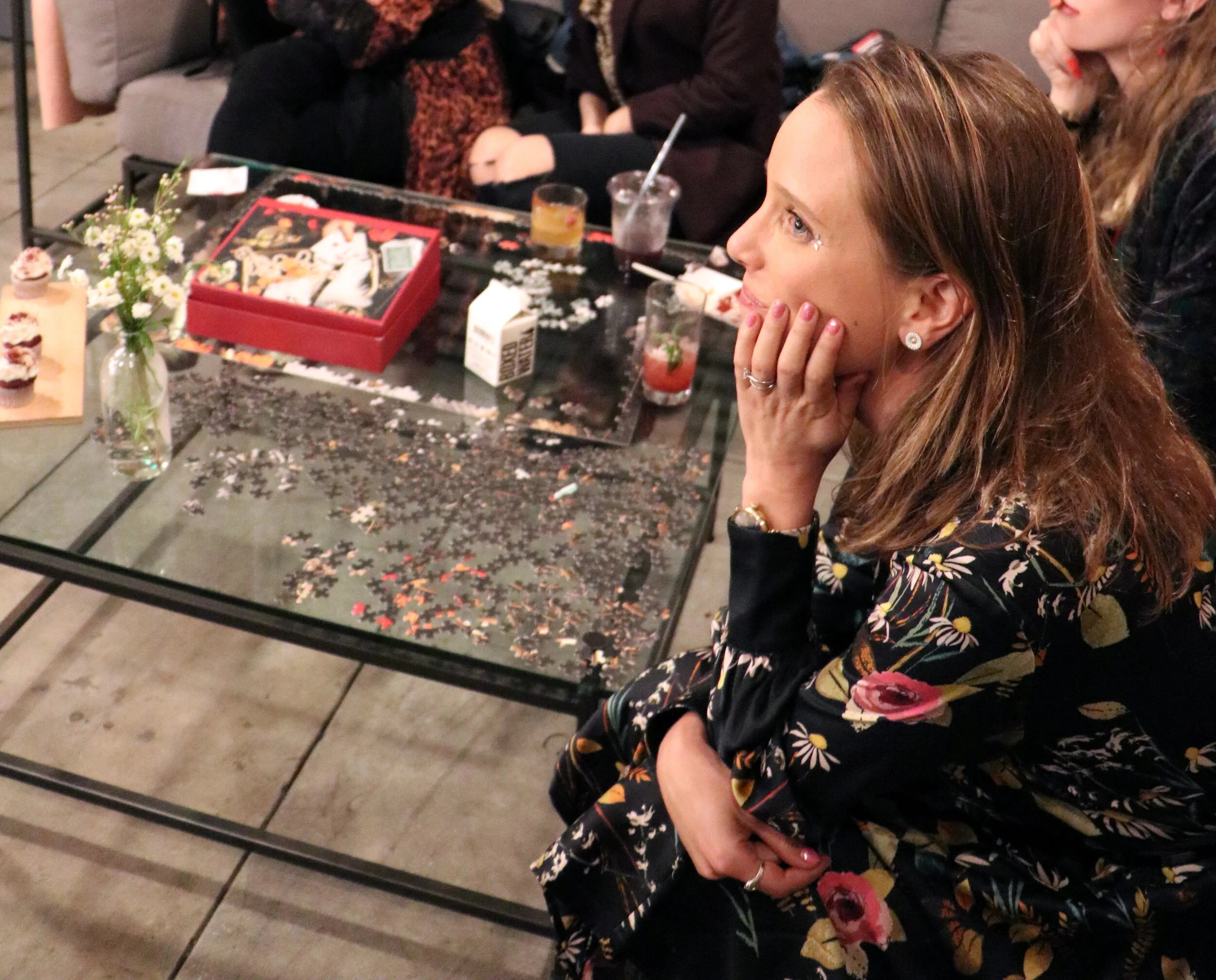 TheDinner_Galentines_56.jpg