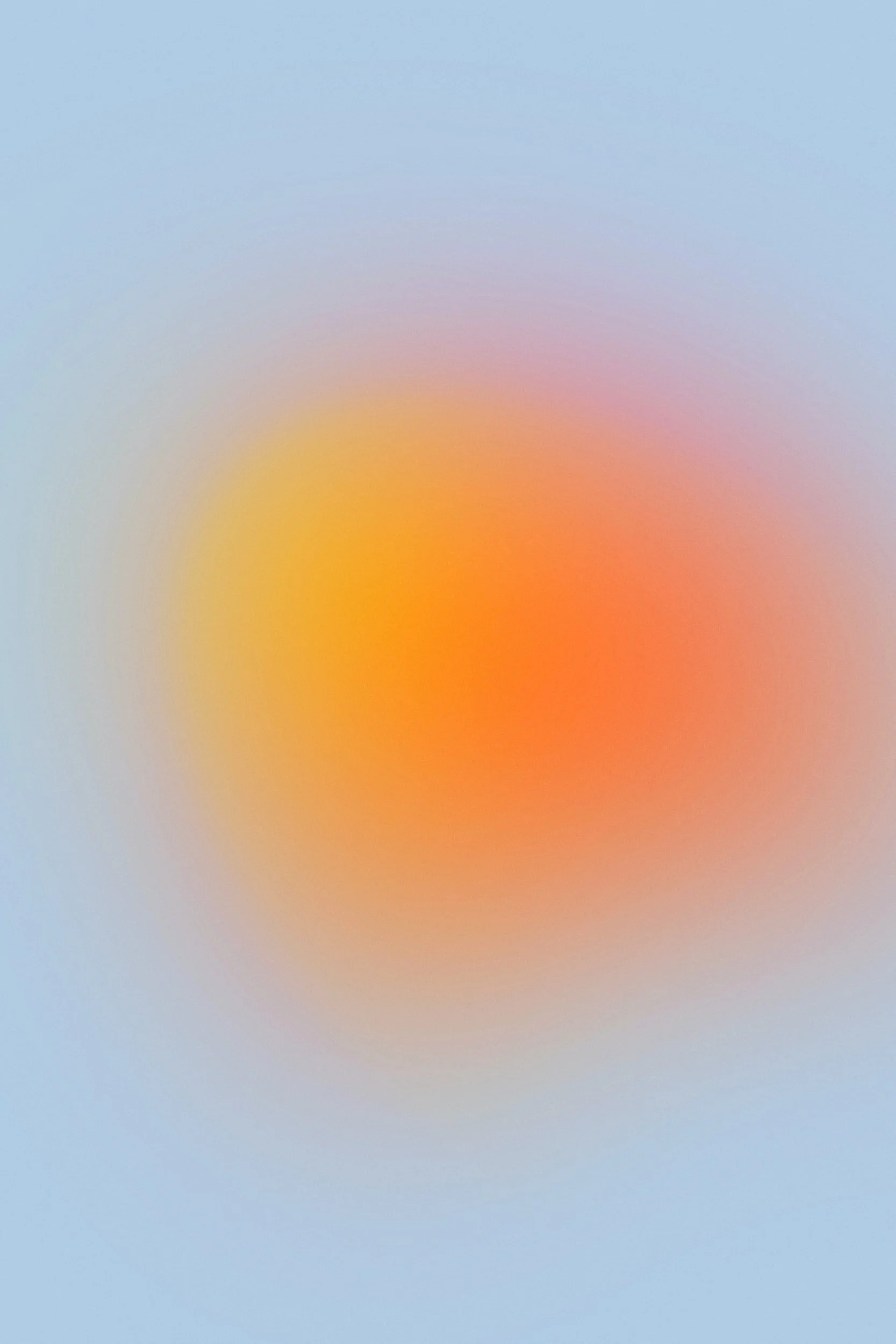 unsplash-image-XUlsF9LYeVk.jpg