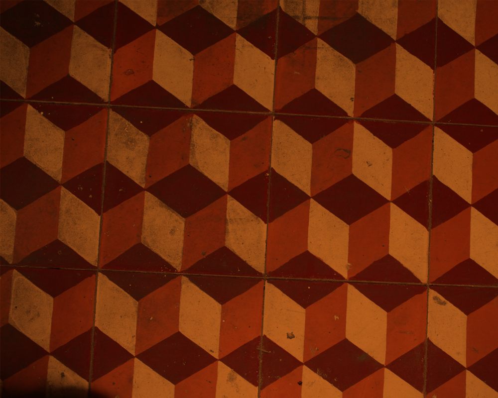 geo_pattern_orange.png