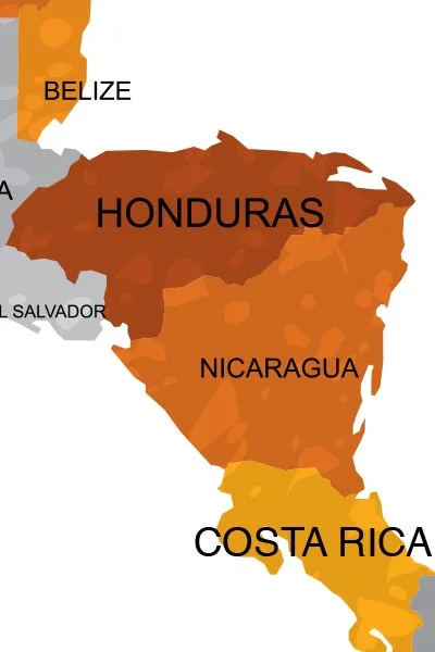 Honduras.jpg