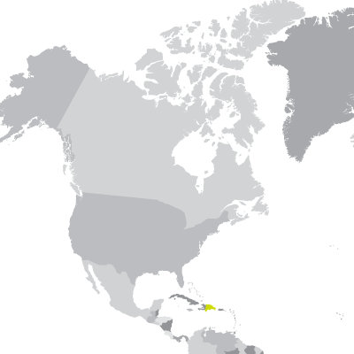 Dominicanrepublic.jpg