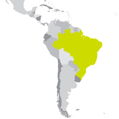 Brazil.jpg