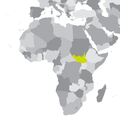 SouthSudan.jpg