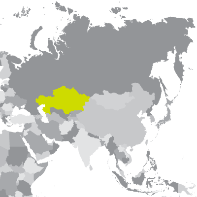 Kazakhstan.jpg