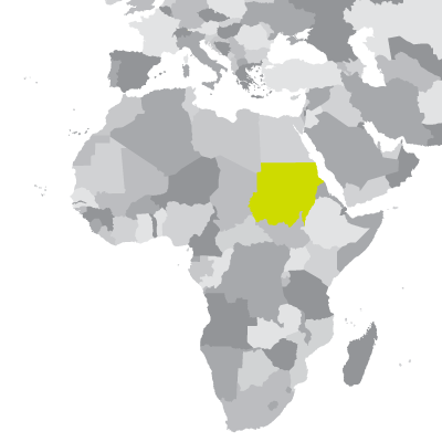 Sudan.jpg