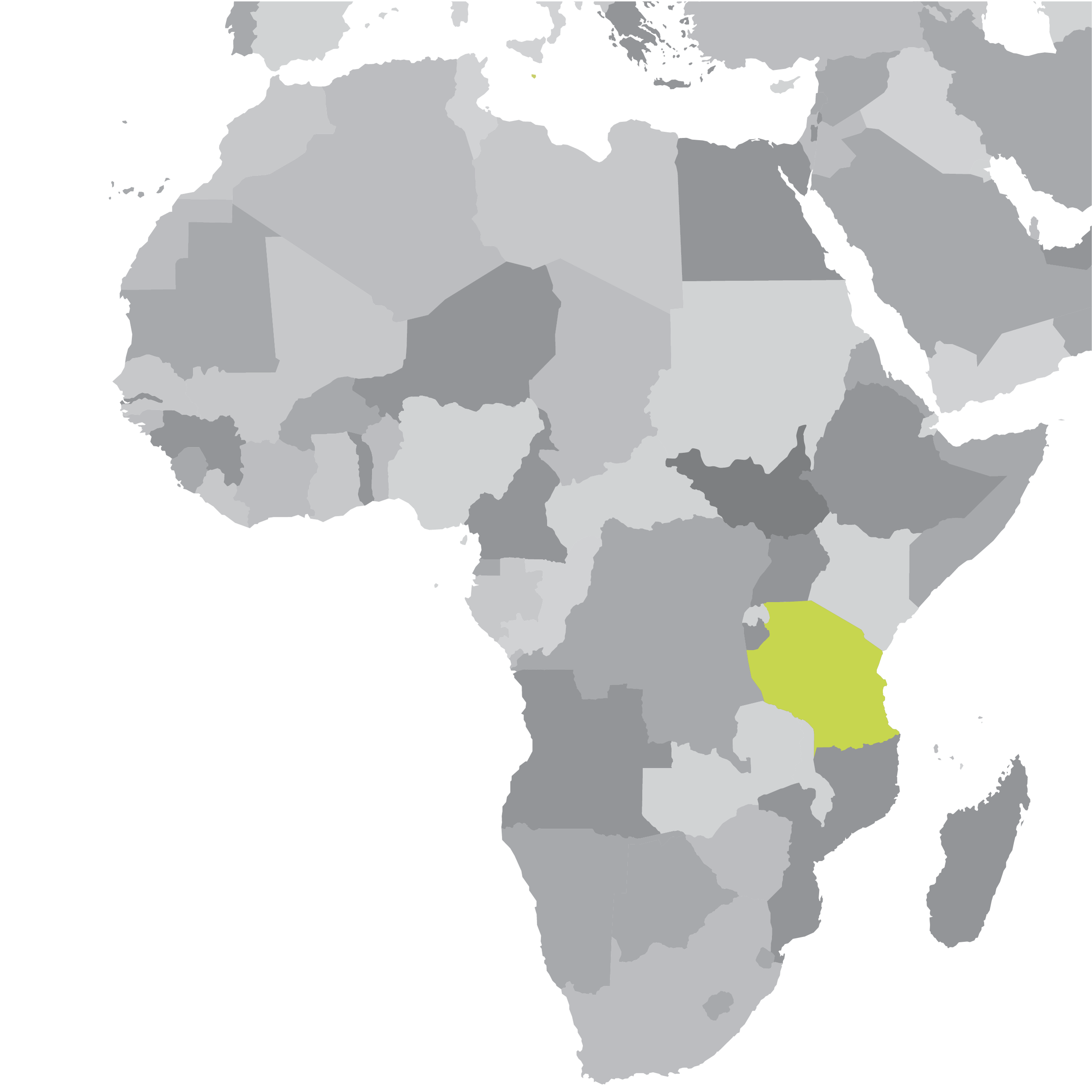 Tanzania.jpg