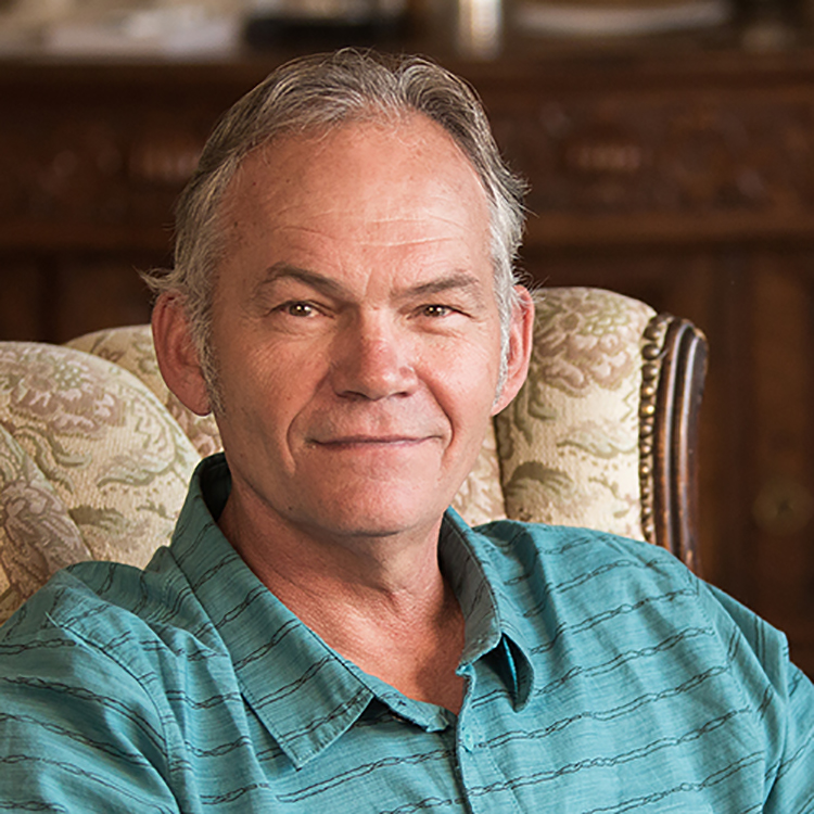 Darrell Evans Coordinator for Coaching Pastor, Oasis Vineyard Church Salt Lake City, UT darrell@vmteam.org