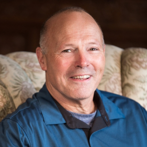 Roy Conwell Coordinator of Partnership Health Senior Pastor, Mountain VCF Covington, WA roy@vmteam.org