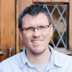 Jim Pool Regional Coordinator for Sub-Saharan Africa Lead Pastor, Renaissance Vineyard Church Ferndale, MI jim@vmteam.org