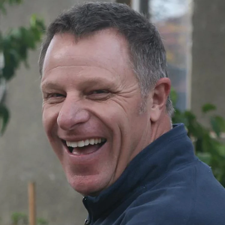 ROMANIA - Walker, Mark.jpg