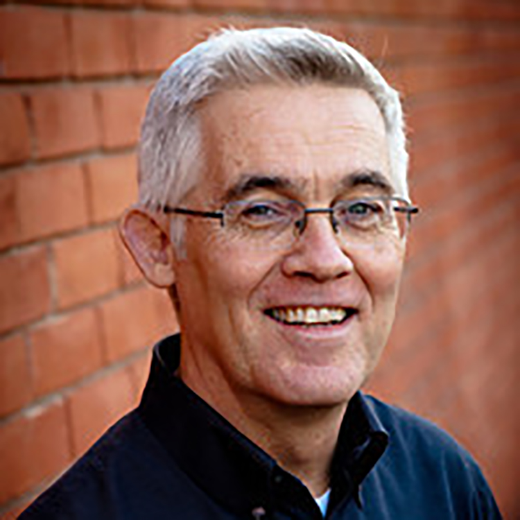 Bob Harper Regional Coordinator for Eastern Europe Senior Pastor, Ventura Vineyard Ventura, CA bob@vmteam.org