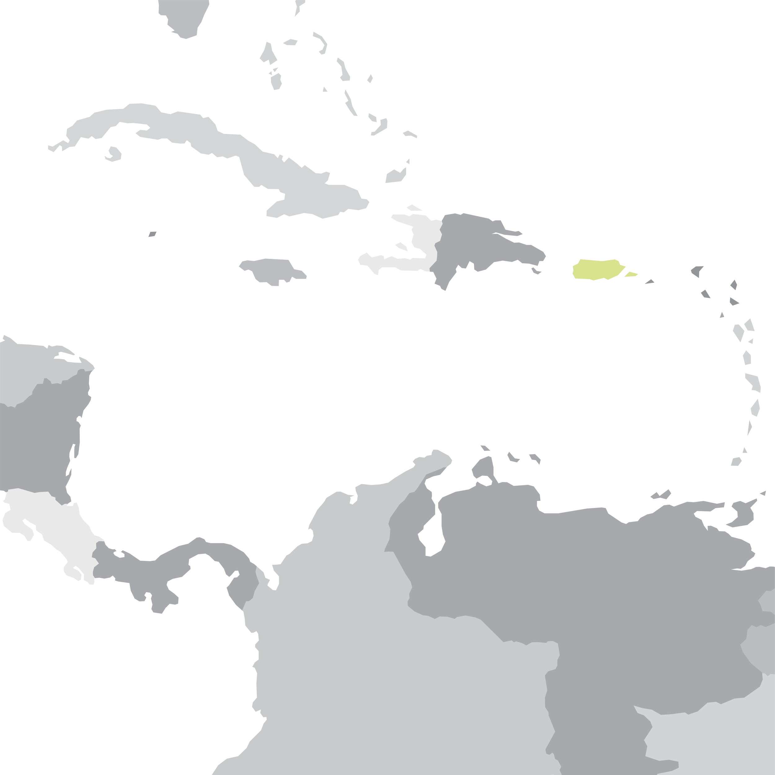 PuertoRico.jpg