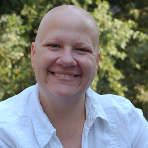 Christie Costello Communications Coordinator Rancho Cucamonga, CA christie@vmteam.org