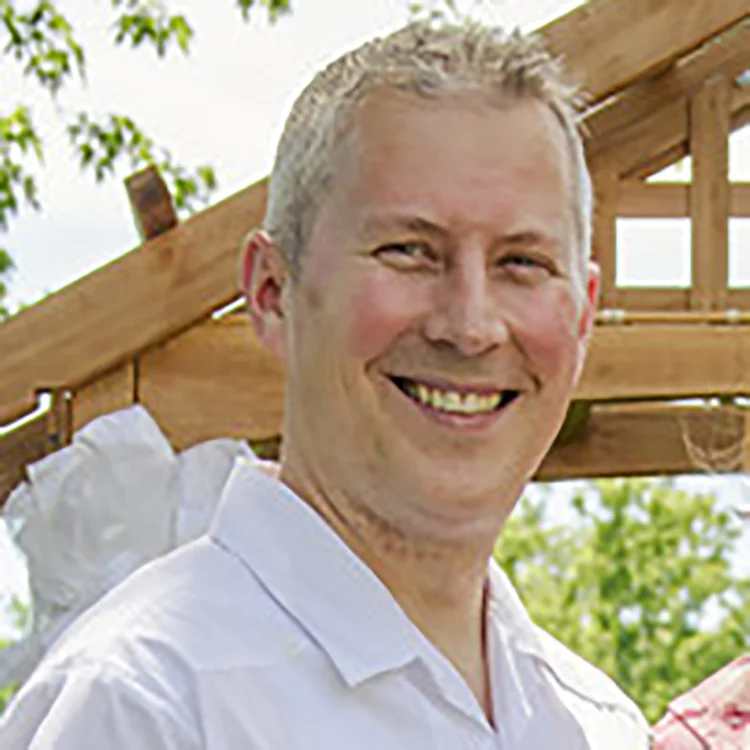 Mike Smith Senior Pastor Vineyard Aurora Aurora, IL