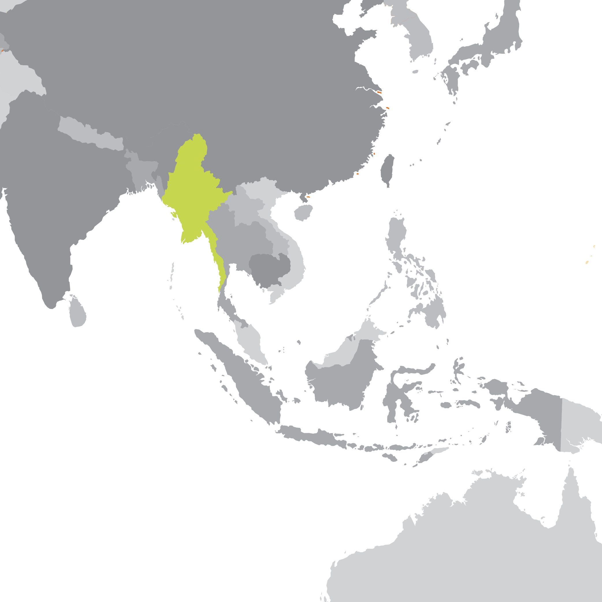PPI_Myanmar-01.png