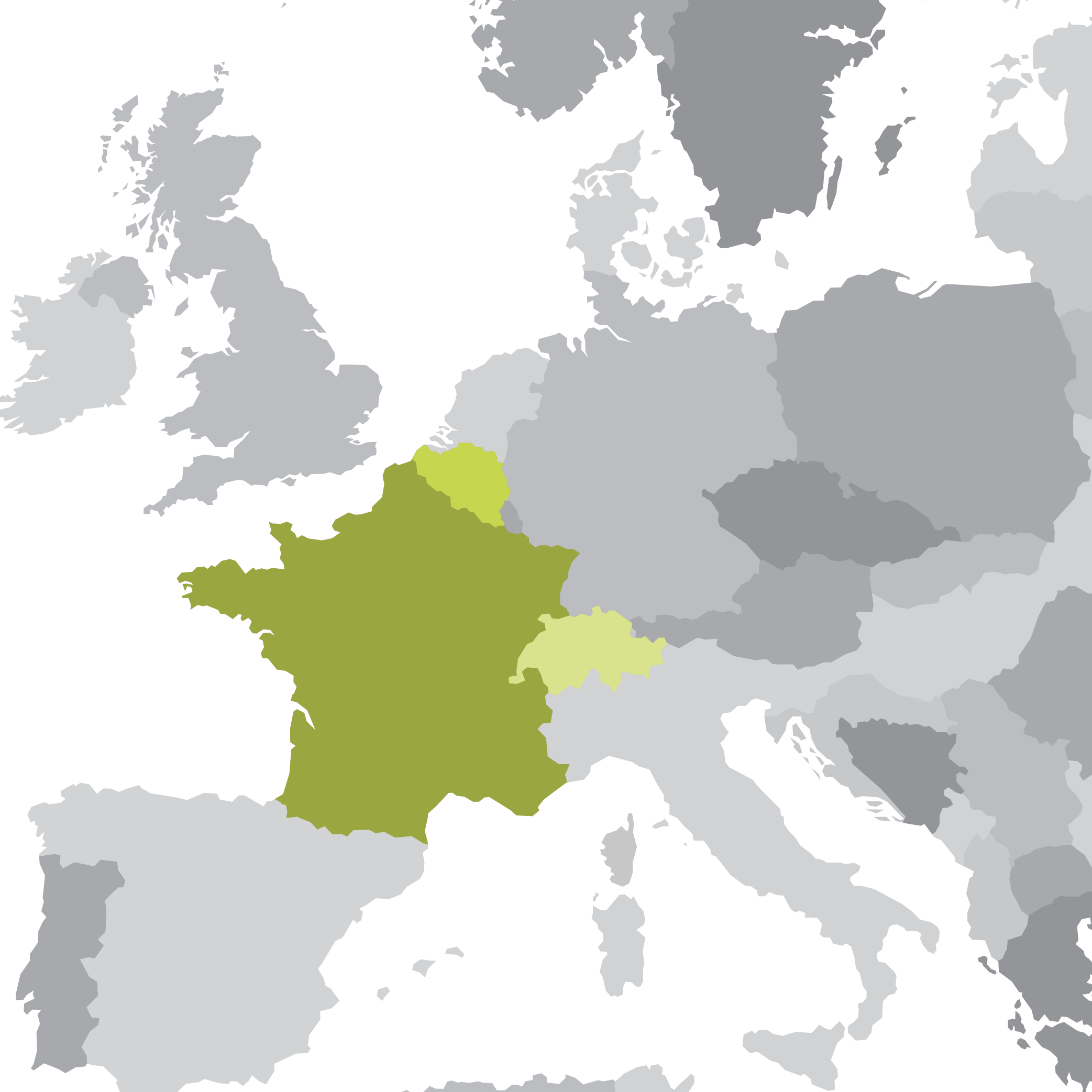 PPI_FRANCOPHONE.png