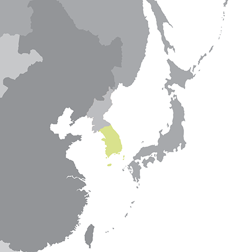PPI_Korea.png