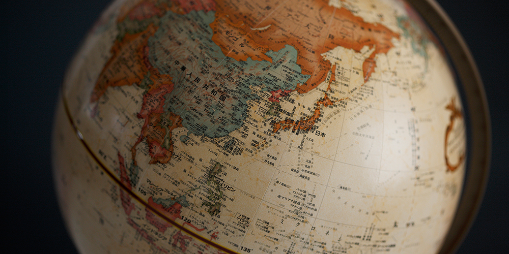 ST-Asia_Summit-1000x500.jpg